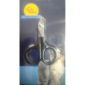 Polo Evcil Hayvan 8.5 cm Kedi ve Köpek Tırnak Makası
