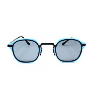 Polo Exchange 0089 Blue Black Güneş Gözlüğü