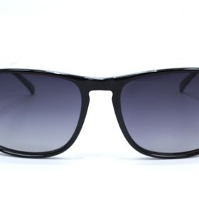 Polo Exchange 1000 C1 58 Polarize Güneş Gözlüğü