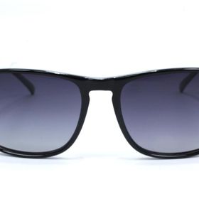Polo Exchange 1000 C1 58 Polarize Güneş Gözlüğü