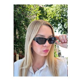 Polo Exchange 1001 C01 53 Unisex Güneş Gözlüğü
