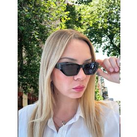 Polo Exchange 1001 C01 53 Unisex Güneş Gözlüğü