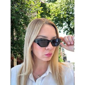 Polo Exchange 1001 C01 53 Unisex Güneş Gözlüğü