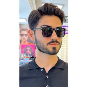 Polo Exchange 1002 C01 47 Güneş Gözlüğü