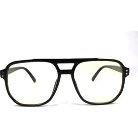 Polo Exchange 1010 C01 53 Unisex Güneş Gözlüğü