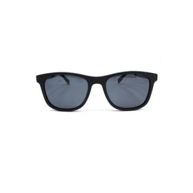 Polo Exchange 1010 C1 53 Unisex Güneş Gözlüğü