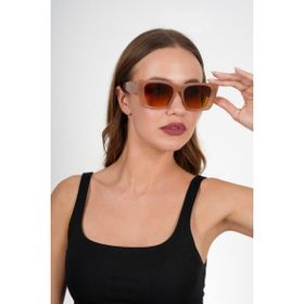 Polo Exchange 1024 C05 54 Unisex Güneş Gözlüğü