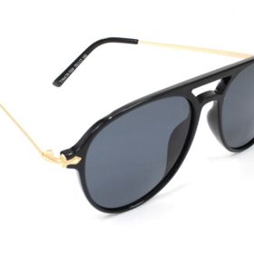 Polo Exchange 1024 C6 53 Polarize Güneş Gözlüğü