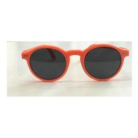 Polo Exchange 1026 C131 Unisex Güneş Gözlüğü