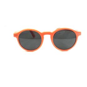 Polo Exchange 1026 C131 Unisex Güneş Gözlüğü