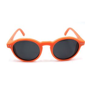Polo Exchange 1026 C131 Unisex Güneş Gözlüğü