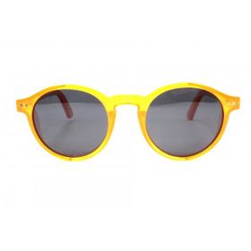 Polo Exchange 1026 C134 Unisex Güneş Gözlüğü