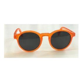 Polo Exchange 1026 C134 Unisex Güneş Gözlüğü