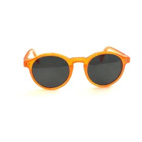 Polo Exchange 1026 C134 Unisex Güneş Gözlüğü