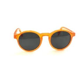 Polo Exchange 1026 C134 Unisex Güneş Gözlüğü