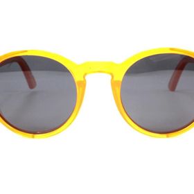 Polo Exchange 1026 C134 Unisex Güneş Gözlüğü