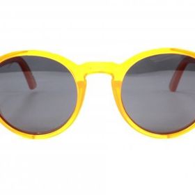 Polo Exchange 1026 C134 Unisex Güneş Gözlüğü
