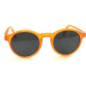 Polo Exchange 1026 C134 Unisex Güneş Gözlüğü