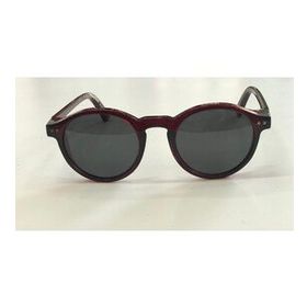 Polo Exchange 1026 C136 Unisex Güneş Gözlüğü