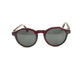 Polo Exchange 1026 C136 Unisex Güneş Gözlüğü
