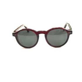 Polo Exchange 1026 C136 Unisex Güneş Gözlüğü