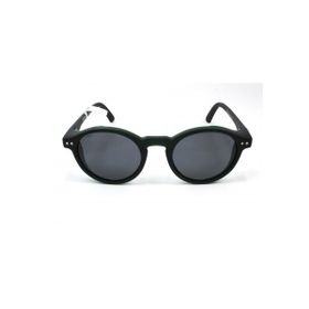 Polo Exchange 1026 C165 48 Polarize Güneş Gözlüğü