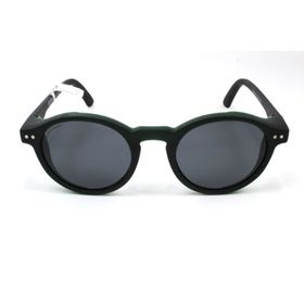 Polo Exchange 1026 C165 48 Polarize Güneş Gözlüğü