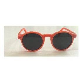 Polo Exchange 1026 C201 Unisex Güneş Gözlüğü