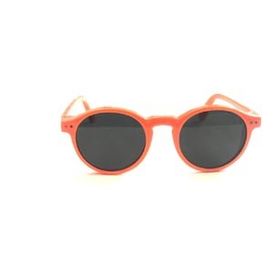 Polo Exchange 1026 C201 Unisex Güneş Gözlüğü
