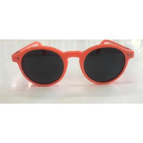 Polo Exchange 1026 C201 Unisex Güneş Gözlüğü