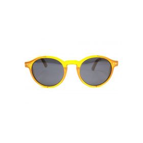 Polo Exchange 1026 C96 48 Polarize Unisex Güneş Gözlüğü