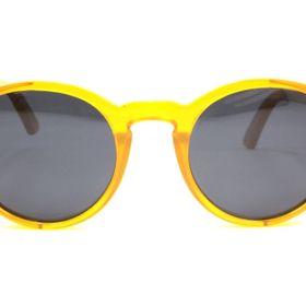 Polo Exchange 1026 C96 48 Polarize Unisex Güneş Gözlüğü