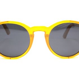 Polo Exchange 1026 C96 48 Polarize Unisex Güneş Gözlüğü