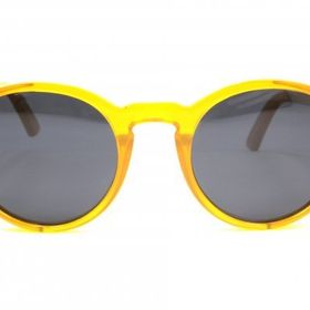 Polo Exchange 1026 C96 48 Polarize Unisex Güneş Gözlüğü