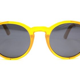 Polo Exchange 1026 C96 48 Polarize Unisex Güneş Gözlüğü