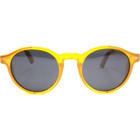 Polo Exchange 1026 C96 48 Polarize Unisex Güneş Gözlüğü