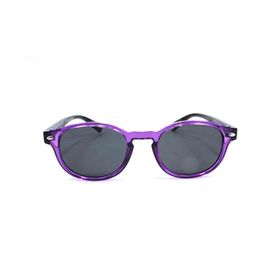 Polo Exchange 1039 C171 41 Polarize Çocuk Gözlüğü