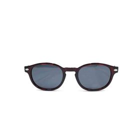 Polo Exchange 1039 C175 41 Polarize Çocuk Gözlüğü