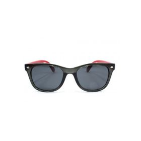 Polo Exchange 1044 C103 45 Polarize Çocuk Gözlüğü