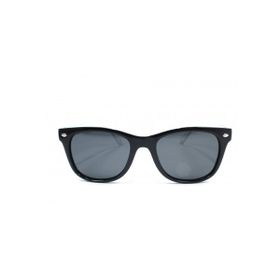Polo Exchange 1044 C107 45 Polarize Çocuk Gözlüğü