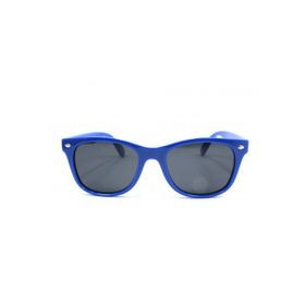 Polo Exchange 1044 C160 45 Polarize Çocuk Gözlüğü