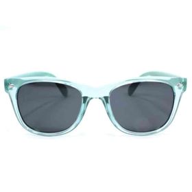 Polo Exchange 1044 C276 45 Polarize Çocuk Gözlüğü