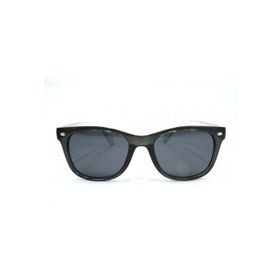 Polo Exchange 1044 C28 45 Polarize Çocuk Gözlüğü