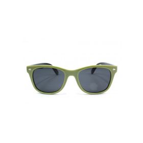 Polo Exchange 1044 C288 45 Polarize Çocuk Gözlüğü