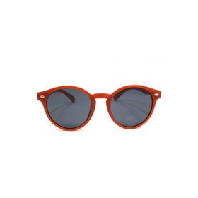 Polo Exchange 1058 C131 48 Turuncu Polarize Çocuk Gözlüğü