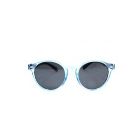 Polo Exchange 1058 C149 48 Polarize Çocuk Gözlüğü