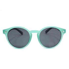Polo Exchange 1058 C175 48 Polarize Çocuk Gözlüğü
