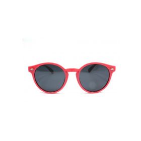 Polo Exchange 1058 C241 48 Polarize Çocuk Gözlüğü