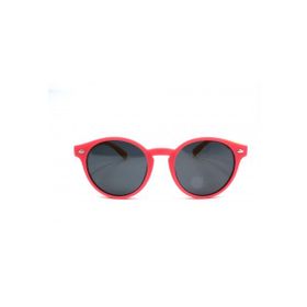 Polo Exchange 1058 C243 48 Polarize Çocuk Gözlüğü