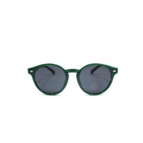 Polo Exchange 1058 C262 48 Polarize Çocuk Gözlüğü